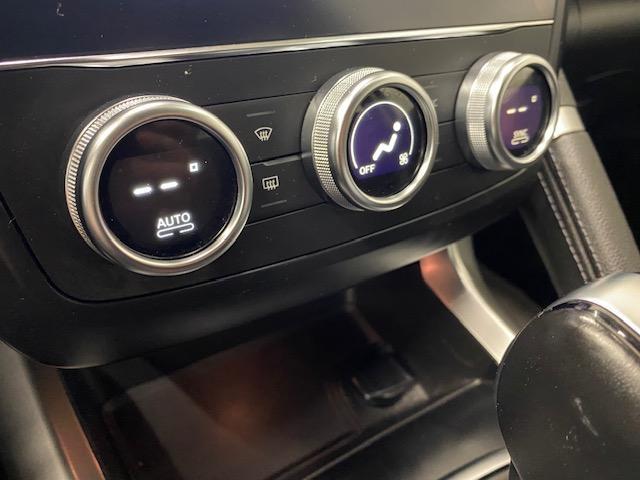 Renault Kadjar image 5
