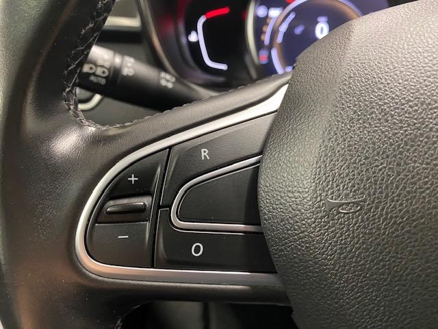 Renault Kadjar image 7