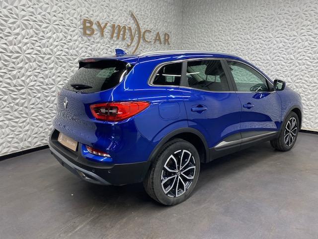 Renault Kadjar image 1