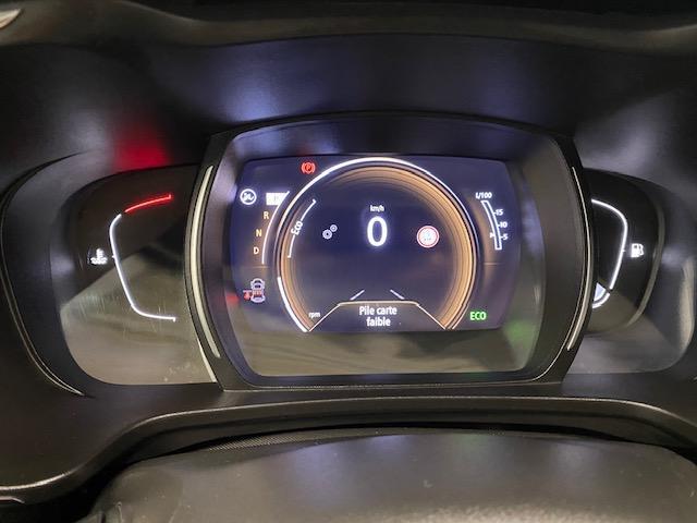 Renault Kadjar image 3
