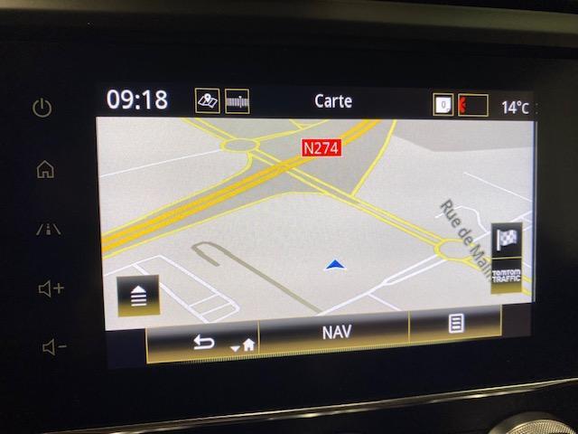 Renault Kadjar image 8