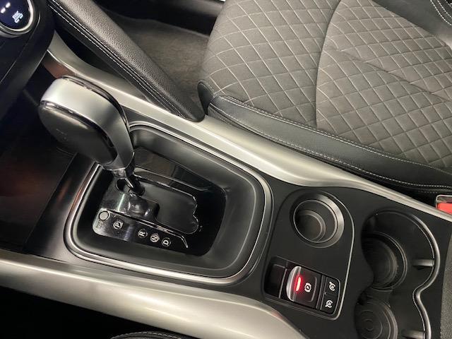 Renault Kadjar image 6