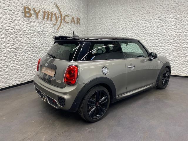 Mini 3 Portes image 8