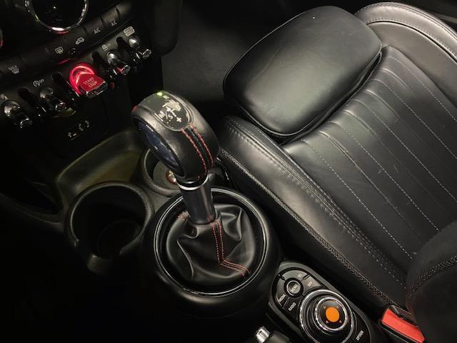 Mini 3 Portes image 2