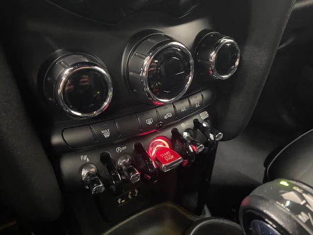 Mini 3 Portes image 9