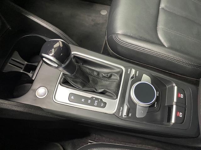 Audi Q2 image 3