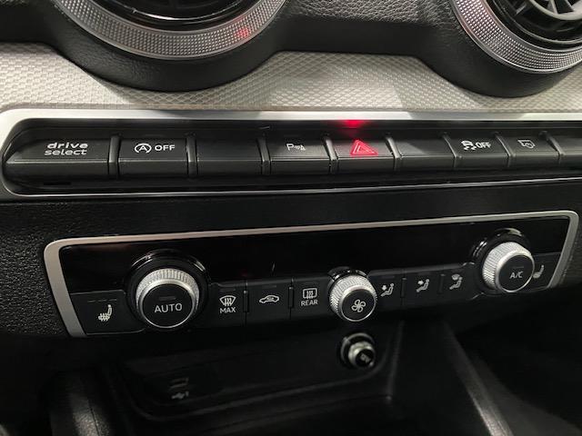 Audi Q2 image 6