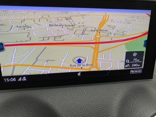 Audi Q2 image 1