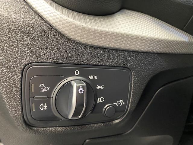 Audi Q2 image 2