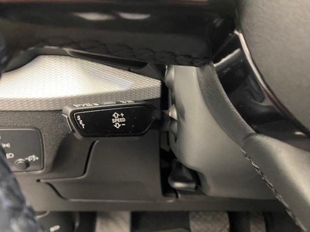 Audi Q2 image 4