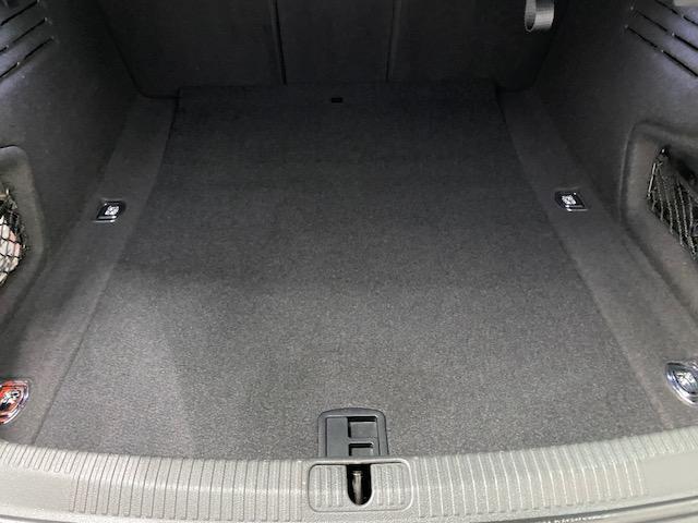 Audi A5 image 1