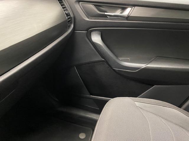 Skoda Kodiaq image 3