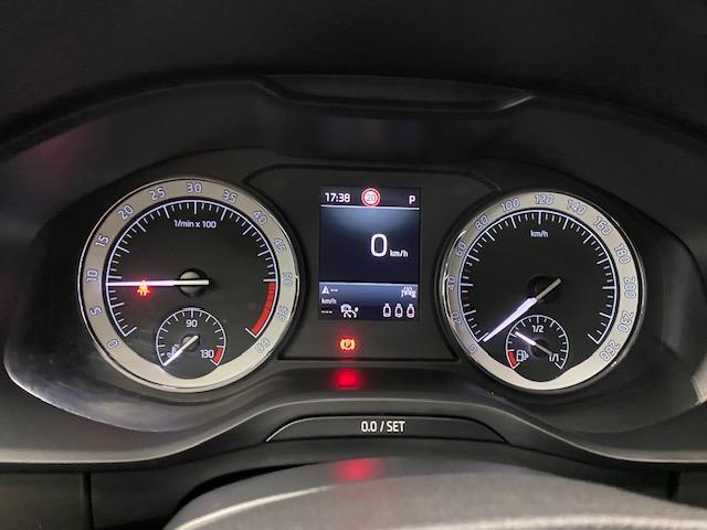 Skoda Kodiaq image 5