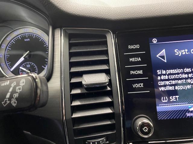 Skoda Kodiaq image 2