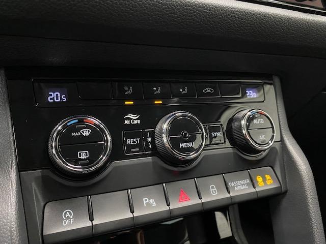 Skoda Kodiaq image 8
