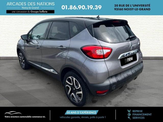 Captur image 1