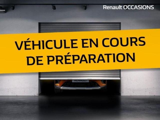 Dacia Duster Eco-G 100 4x2 Journey