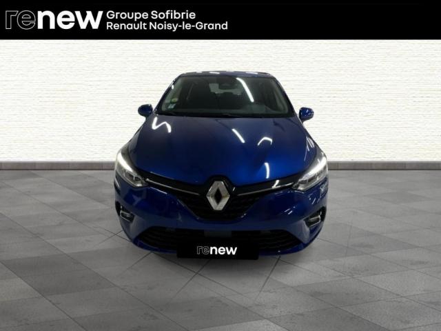 Renault Clio image 6