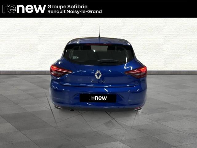 Renault Clio image 3
