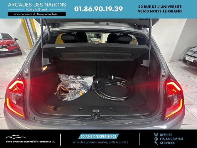 Renault Twingo image 5