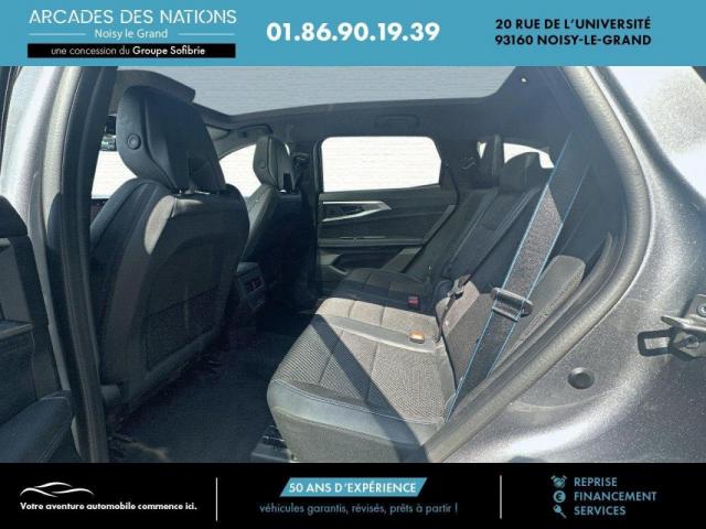 Renault Espace image 1