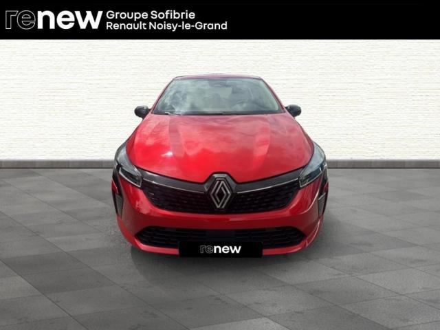 Renault Clio image 3