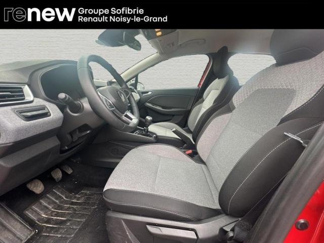 Renault Clio image 5