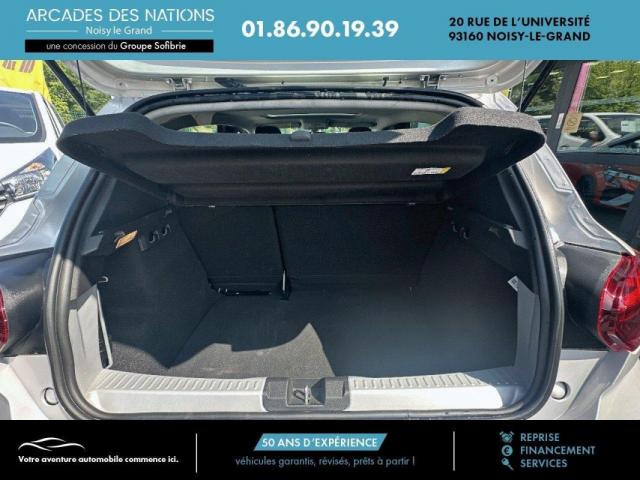 Dacia Sandero image 6
