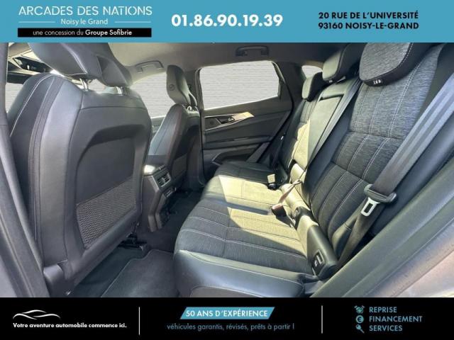 Renault Austral image 1
