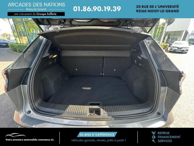 Renault Austral image 5