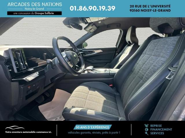 Renault Austral image 7