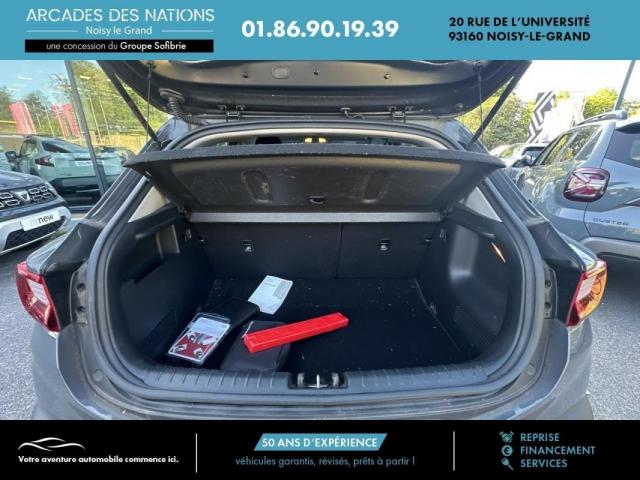 Kia Stonic image 2