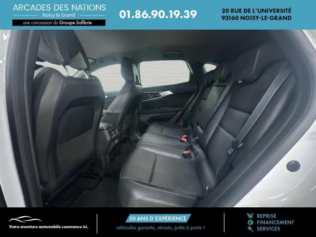 Renault Austral image 1