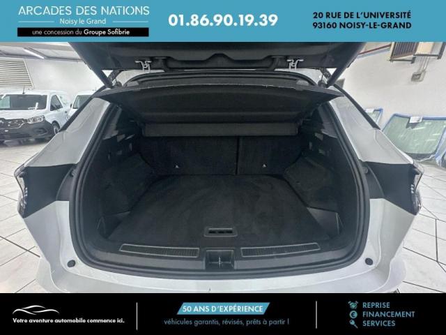 Renault Austral image 8