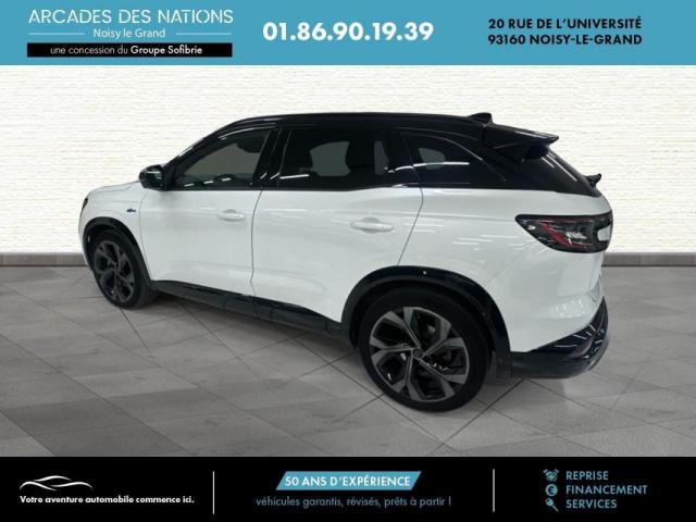 Renault Austral image 7