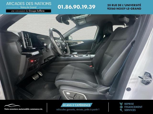 Renault Austral image 3