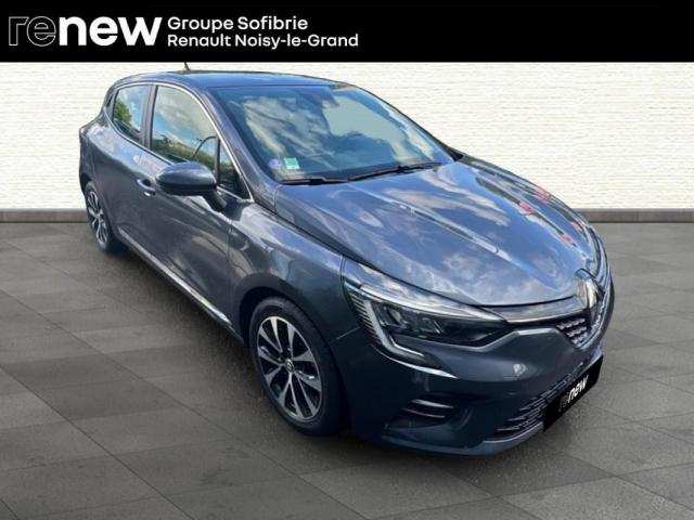 Renault Clio image 5
