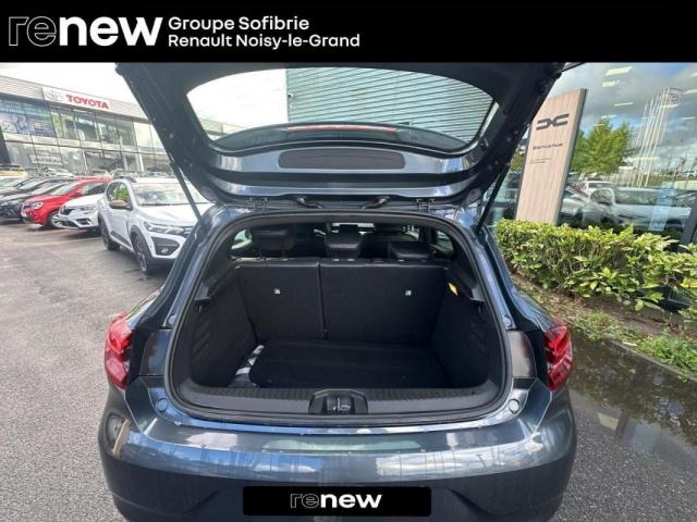 Renault Clio image 3