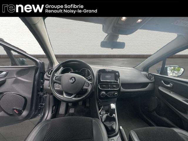 Renault Clio image 5