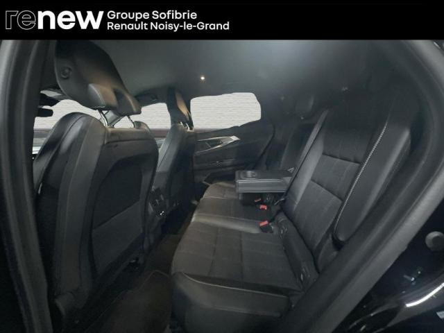 Renault Austral image 7