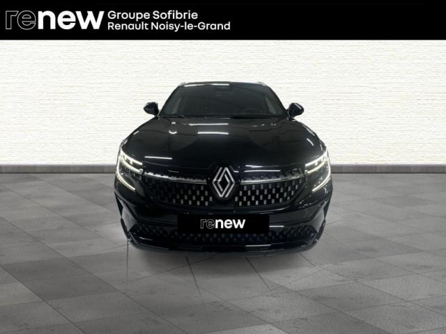 Renault Austral image 2
