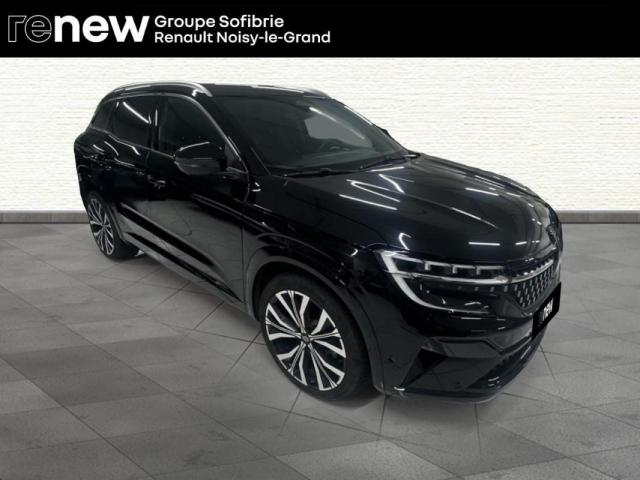 Renault Austral image 3