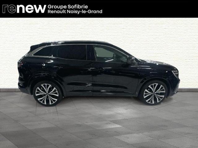 Renault Austral image 6