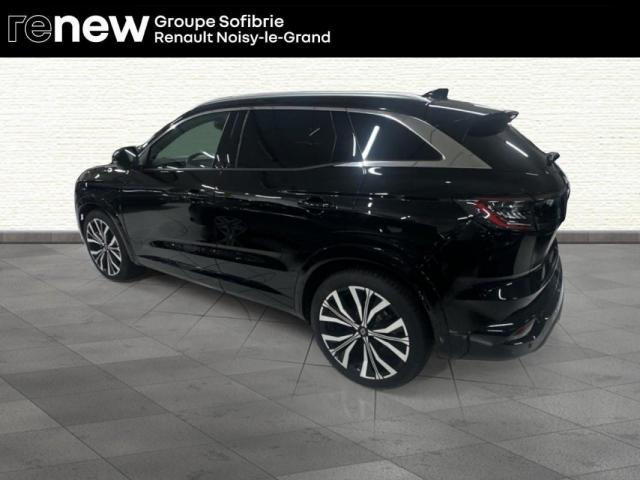 Renault Austral image 5
