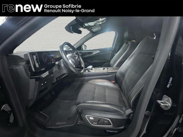 Renault Austral image 4