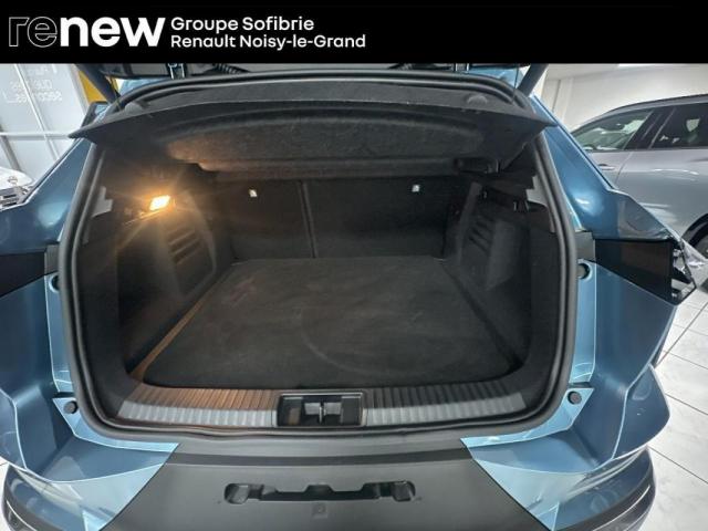 Renault Symbioz image 7