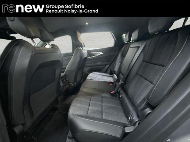 Renault Austral image 7