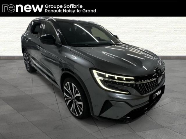 Renault Austral image 5