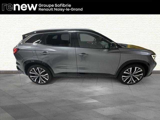 Renault Austral image 1