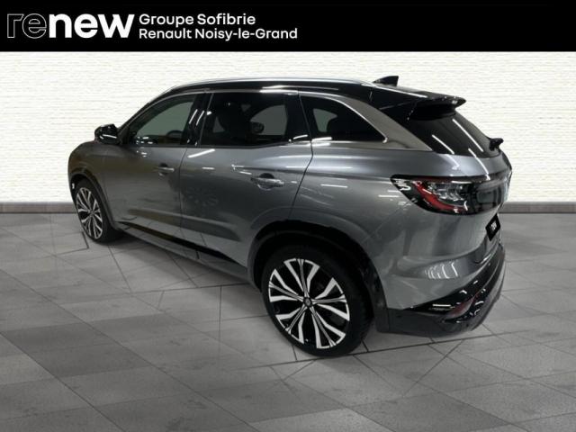 Renault Austral image 3